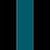 BLACK & BLUE STEM